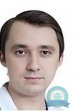 Пластический хирург Ишмаметьев Илья Игоревич