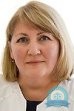 Гастроэнтеролог Глазкова Елена Вячеславовна