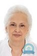 Гинеколог, гинеколог-эндокринолог Агеева Татьяна Аркадьевна