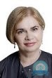 Дерматолог Рёринг Марина Анатольевна