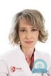 Кардиолог, терапевт Валеева Альфия Хасимовна