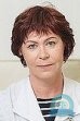 Терапевт Лещёва Ирина Юрьевна