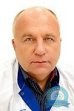 Хирург-ортопед, хирург, ортопед Клабуков Алексей Владимирович