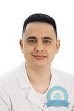 Психотерапевт Миннегалиев Алмаз Данисович