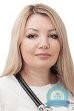 Терапевт Камалетдинова Фарида Камилевна