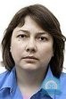 Анестезиолог, реаниматолог Веселкова Ольга Викторовна