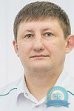 Стоматолог, стоматолог-ортопед Елфимов Дмитрий Александрович