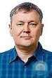 Анестезиолог, анестезиолог-реаниматолог, реаниматолог Никитин Дмитрий Николаевич