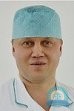 Анестезиолог, реаниматолог Петров Александр Александрович