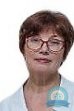Врач УЗИ Соловьева Вера Владимировна