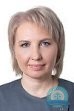 Кардиолог Тухватулина Ильгиза Минигалеевна