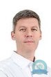 Проктолог Шишкин Алексей Борисович