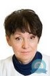 Врач ЛФК Шикалова Ольга Николаевна