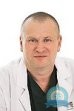 Проктолог Левченко Александр Викторович