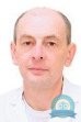 Анестезиолог, анестезиолог-реаниматолог, реаниматолог Чугунов Алексей Владимирович