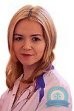 Ревматолог Александрова Ксения Михайловна