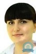 Дерматолог, дерматовенеролог Карамова Сельби Довлетовна