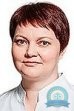Офтальмолог (окулист) Дубовцева Оксана Викторовна
