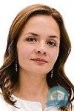 Гинеколог Петрова Наталья Вячеславовна