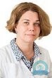 Ревматолог Иванова Лариса Владимировна