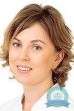 Эндоскопист Лапшенкова Екатерина Владимировна