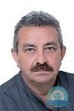 Анестезиолог-реаниматолог Ситдиков Фарид Лутфуллович