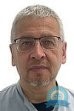 Травматолог-ортопед, ортопед, травматолог Перевозчиков Вячеслав Вениаминович