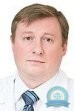Уролог, уролог-андролог, андролог Собин Дмитрий Владимирович