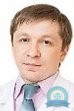 Маммолог, хирург, онколог, онколог-маммолог Юминов Сергей Александрович
