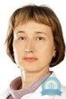 Врач УЗИ Кирьянова Анна Николаевна
