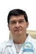 Эндоскопист, хирург Тарасов Валерий Витальевич