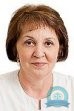 Физиотерапевт Гудошникова Галина Ивановна