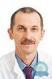 Врач функциональной диагностики Булдаков Владимир Юрьевич