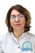 Эндокринолог Николаева Алла Витальевна