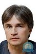 Анестезиолог-реаниматолог Борматов Александр Михайлович