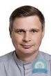 Травматолог Ежов Евгений Сергеевич