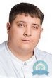 Флеболог Елхин Владислав Андреевич