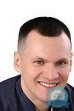 Стоматолог, стоматолог-ортопед Васильев Николай Игоревич