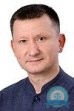 Анестезиолог-реаниматолог Касаткин Антон Александрович