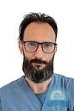 Мануальный терапевт Гасников Константин Владимирович