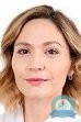 Гематолог Иванова Диана Тагировна