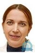 Ревматолог Мамеева Ольга Викторовна