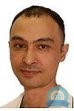Маммолог Нургалиев Салават Фирдаусович