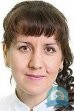 Гинеколог, маммолог, гинеколог-эндокринолог Тетенькина Татьяна Анатольевна