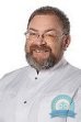 Эндоскопист Михайлов Владимир Александрович