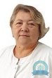 Физиотерапевт Сабитова Васима Равильевна