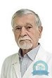 Стоматолог-ортопед Челнаков Вячеслав Васильевич