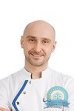 Стоматолог, стоматолог-ортопед, стоматолог-хирург, стоматолог-имплантолог Власов Денис Михайлович