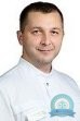 Стоматолог, стоматолог-ортопед Звезднев Дмитрий Николаевич