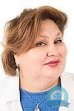Стоматолог, стоматолог-терапевт Базина Наталья Ювинарьевна